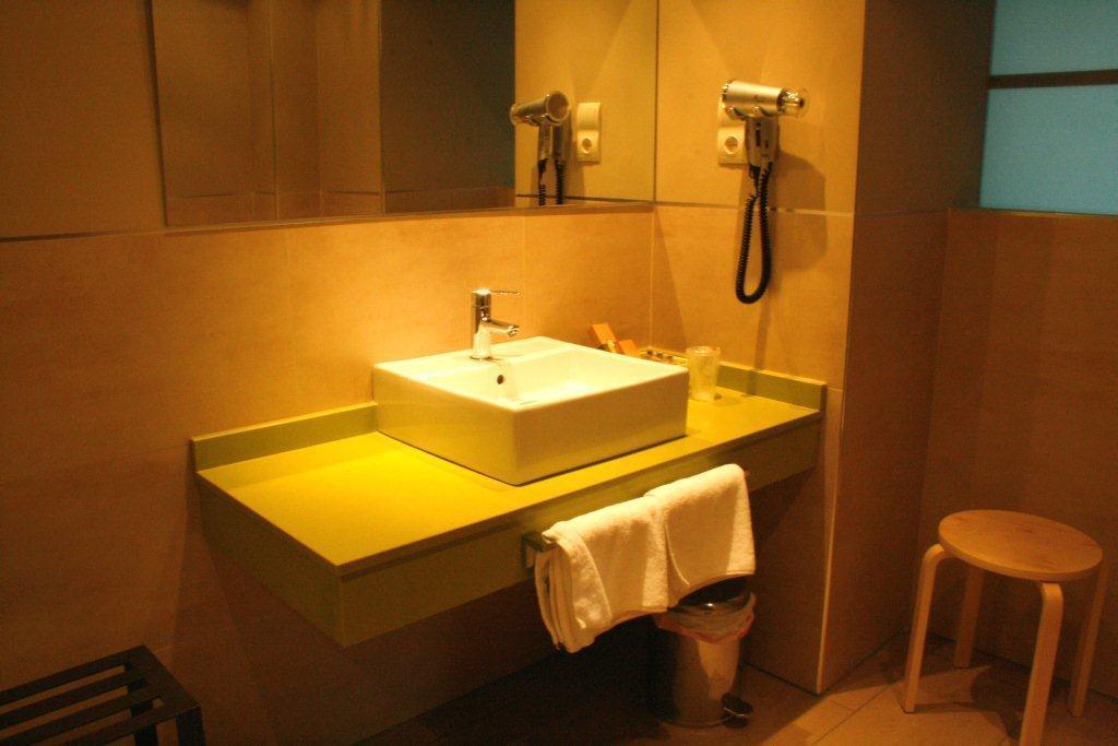 סרסדייה Hotel Rural Las Rozuelas חדר תמונה