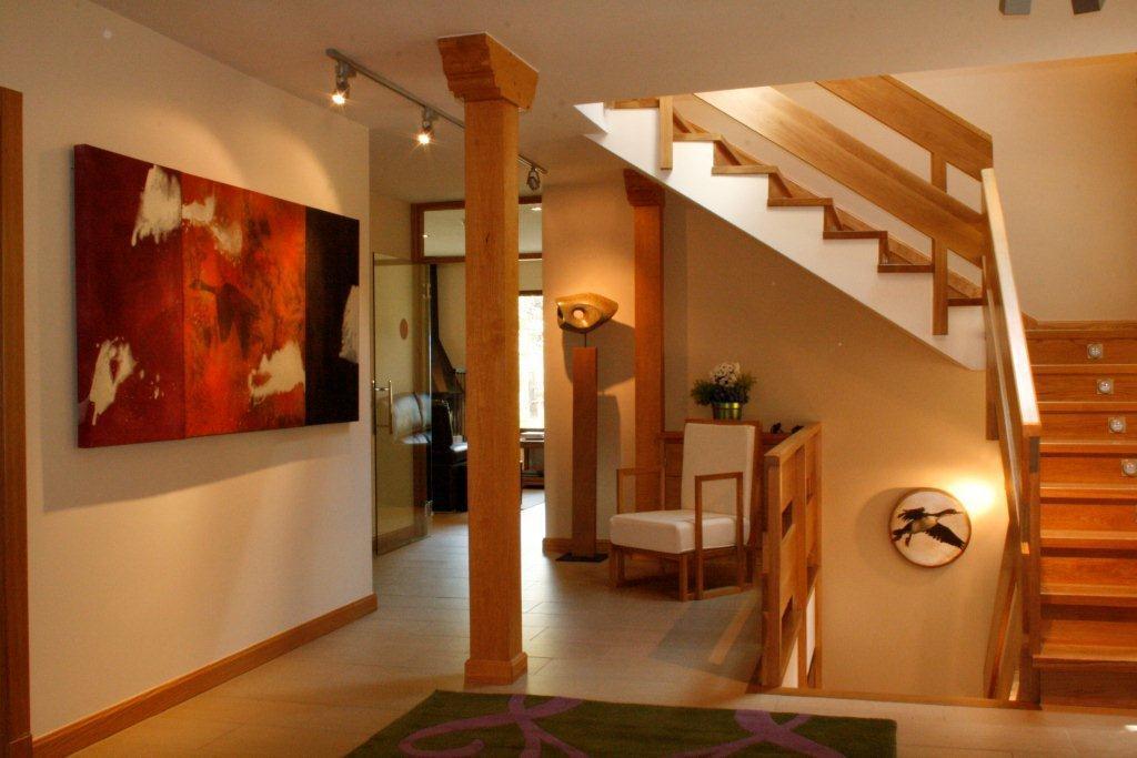 סרסדייה Hotel Rural Las Rozuelas מראה חיצוני תמונה