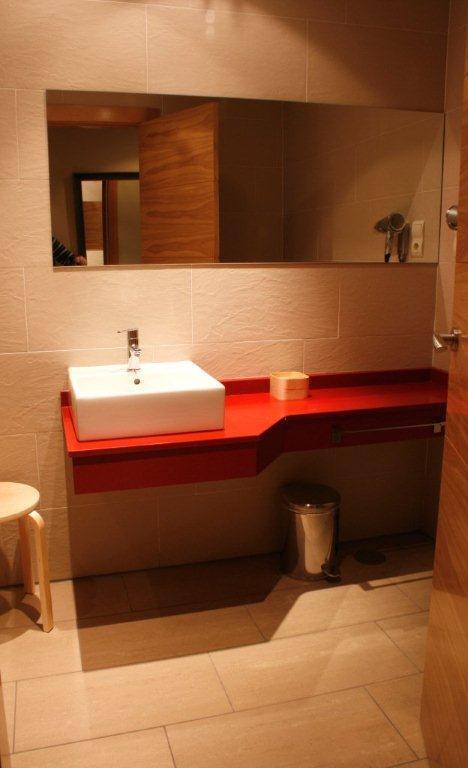 סרסדייה Hotel Rural Las Rozuelas חדר תמונה